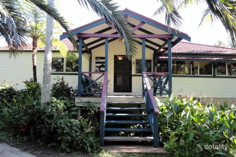 42 Landershute Rd, Palmwoods, QLD 4555