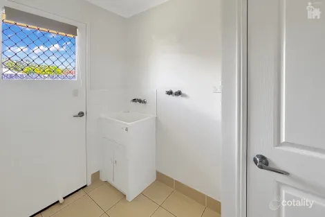 Property photo of 7 Grey Gum Court Urraween QLD 4655