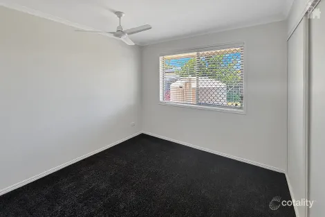 Property photo of 7 Grey Gum Court Urraween QLD 4655