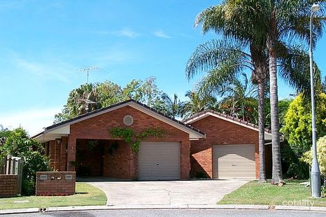 101 Companion Way, Tweed Heads, NSW 2485