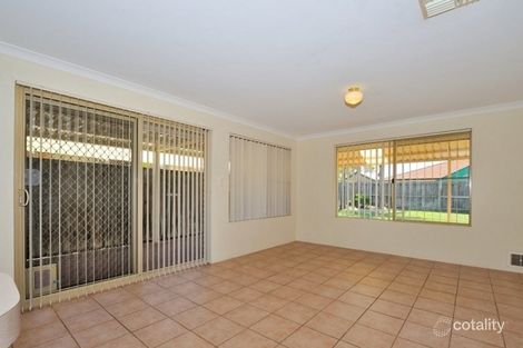 Property photo of 43 Wildflower Circle Ellenbrook WA 6069