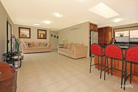 Property photo of 26 Newth Place Surf Beach NSW 2536