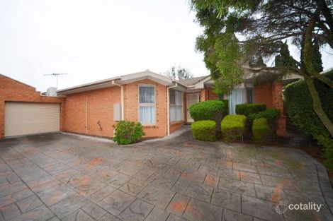 Property photo of 3/4B Bevis Street Bentleigh East VIC 3165