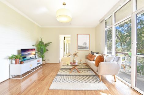 Property photo of 7/242 Blaxland Road Ryde NSW 2112