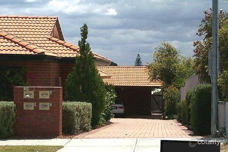 2/104 Hubert St, East Victoria Park, WA 6101