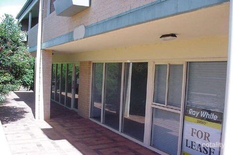 3/77 Myall St, Dubbo, NSW 2830