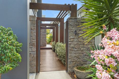 122a Swadling St, Toowoon Bay, NSW 2261