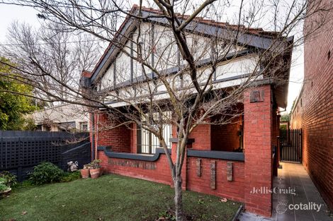 485 Hoddle St, Clifton Hill, VIC 3068