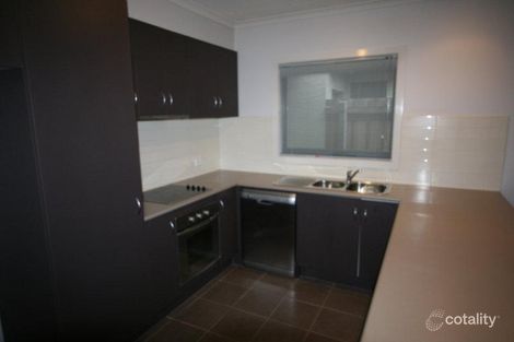 Property photo of 2/1-5 Rodney Street Gisborne VIC 3437