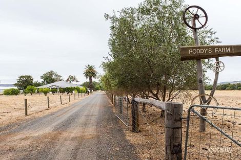 148 Fawcett Rd, Hamel, WA 6215