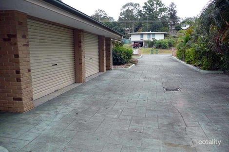 Property photo of 6 Morris Street Dayboro QLD 4521