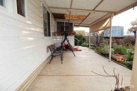 Property photo of 17 Croton Street Kerang VIC 3579