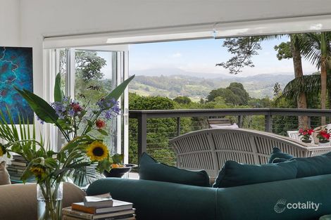 824 Friday Hut Rd, Binna Burra, NSW 2479