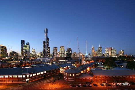 96/8 Wells St, Southbank, VIC 3006