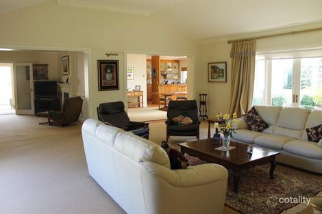 Property photo of 3 Werrington Street Burradoo NSW 2576