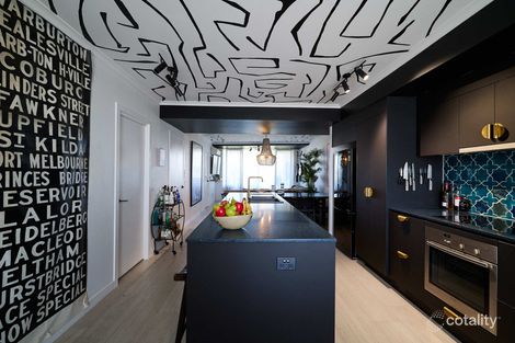 2603/1a Mungar St, Maroochydore, QLD 4558