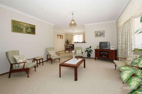 Property photo of 103 Aulberry Parade Leeming WA 6149