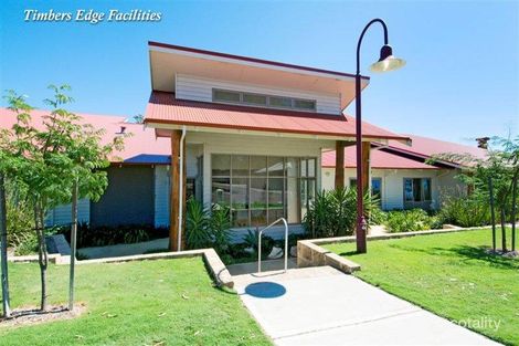 Property photo of 60 Wildwood Hill Dawesville WA 6211