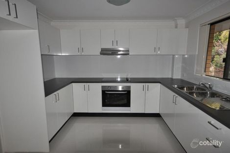 4/15 Caroline St, Westmead, NSW 2145