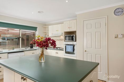 Property photo of 145 Hart Street Elliminyt VIC 3250