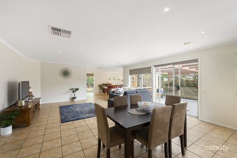 Property photo of 145 Hart Street Elliminyt VIC 3250