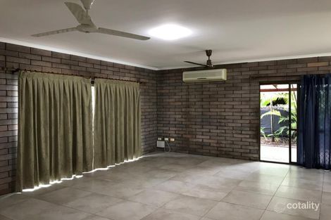 Property photo of 12 Karrinyup Place Marrara NT 0812