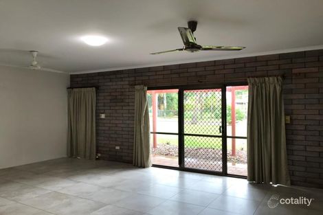 Property photo of 12 Karrinyup Place Marrara NT 0812