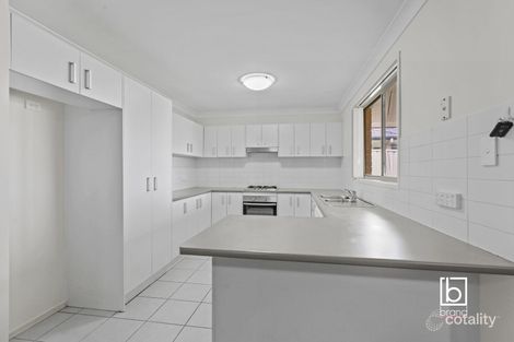 Property photo of 81 Mount Hall Road Raymond Terrace NSW 2324