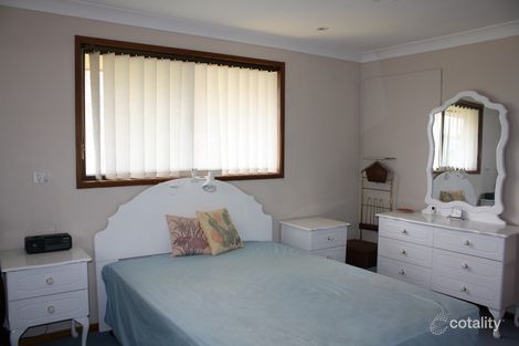 Property photo of 32 Acacia Circuit Yamba NSW 2464