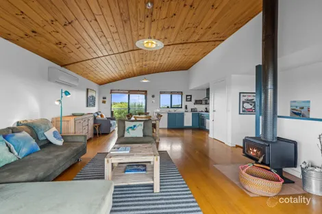 Property photo of 3/5-7 Acacia Street Sandy Point VIC 3959