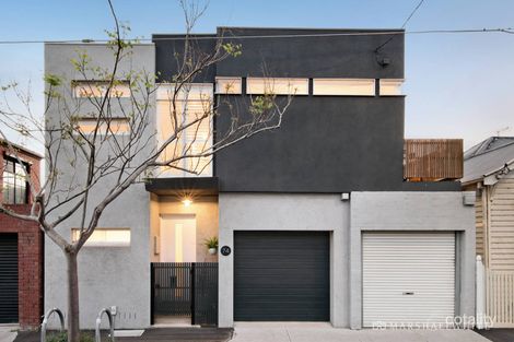 74 Hunter St, Richmond, VIC 3121