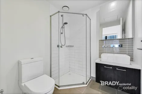 Property photo of 1608/8 Sutherland Street Melbourne VIC 3000