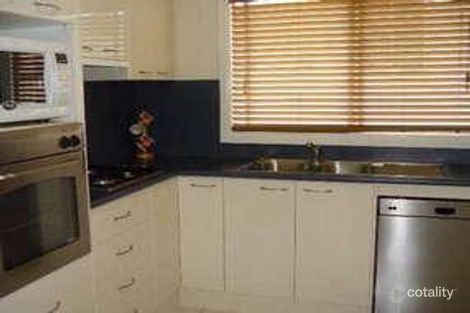 Property photo of 90 Stephen Street Camp Hill QLD 4152