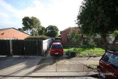 2 Albion St, Woodville Gardens, SA 5012