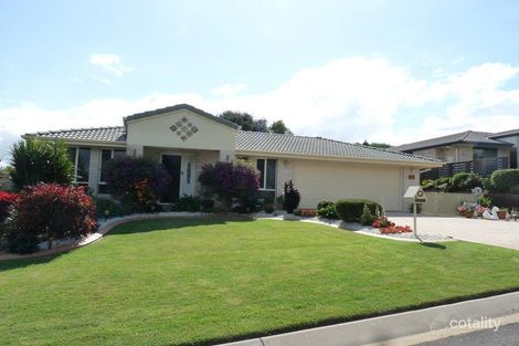 11 Bowlers Dr, Southside, QLD 4570