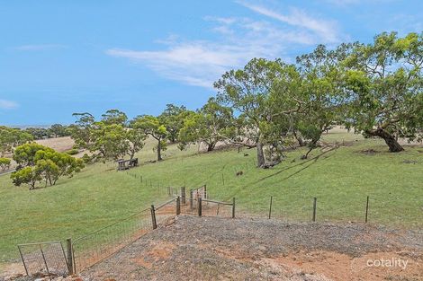 390 Alexander Ave, Bibaringa, SA 5118