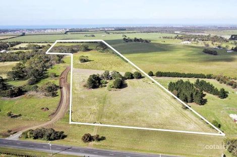 1612-1632 Bellarine Hwy, Wallington, VIC 3222