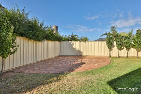 Property photo of 11 Bozzi Court Mildura VIC 3500