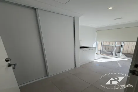 Property photo of 11 Quoll Way Abbey WA 6280