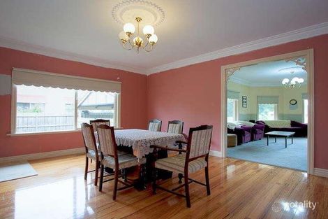 Property photo of 75 Mitchell Street Kyneton VIC 3444