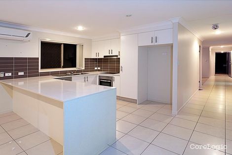 Property photo of 26 Grampian Street Springfield Lakes QLD 4300