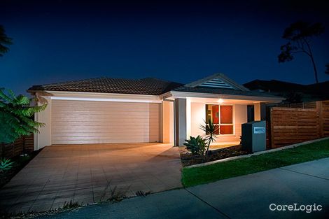 Property photo of 26 Grampian Street Springfield Lakes QLD 4300