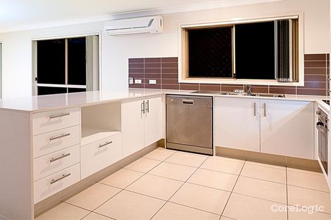 Property photo of 26 Grampian Street Springfield Lakes QLD 4300