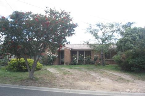 Property photo of 10 Wildcroft Court Carrum Downs VIC 3201