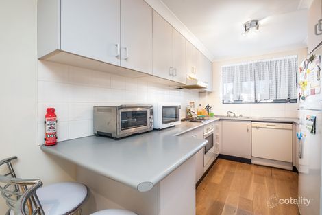 Property photo of 15/63-65 Flora Street Kirrawee NSW 2232