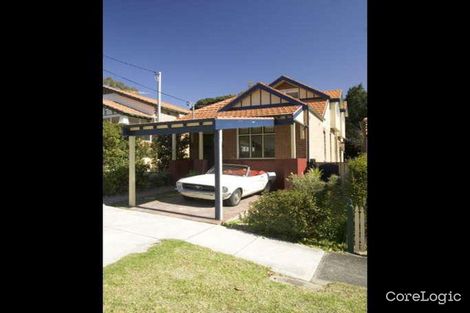 Property photo of 34 Royal Street Chatswood NSW 2067