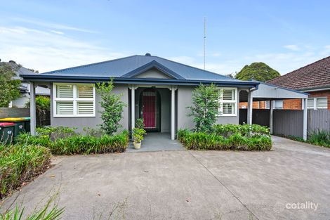 21 Edinburgh Rd, Willoughby East, NSW 2068