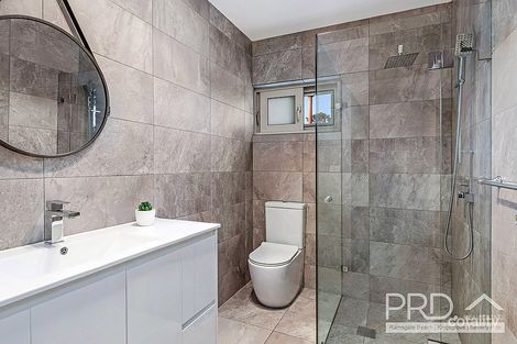 Property photo of 6 Burradoo Road Beverly Hills NSW 2209