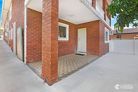 Property photo of 6 Burradoo Road Beverly Hills NSW 2209