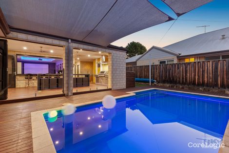 Property photo of 170 Charlottes Vista Ellenbrook WA 6069